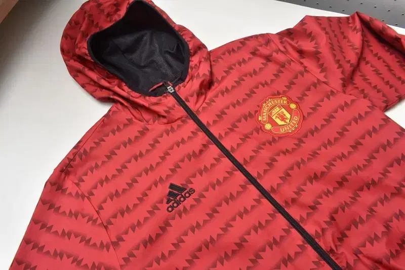 thumbnail-5